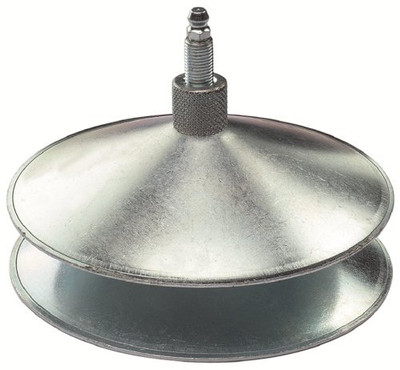 Plews PLW70-025 Packer Wheel Bearing Deluxe Plews PLW70-025 Packer Wheel Bearing Deluxe