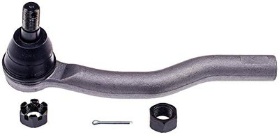 DORMAN TO69081XL TIE ROD END - OUTER