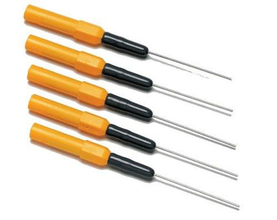 Fluke FLUTP40 TP40 Automotive Back Probe Pin Set