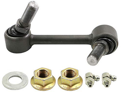 MOOG K80825 FRONT SWAY BAR LINK KIT