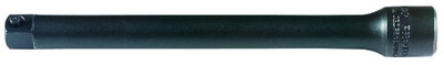 Proto PRO7175P Proto J 3/8-Inch Drive Impact Extension, 3-Inch