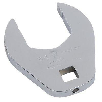 Proto PRO5356CF Proto J Open Ended Crowfoot Wrench 1/2" Drive 1-3/4"
