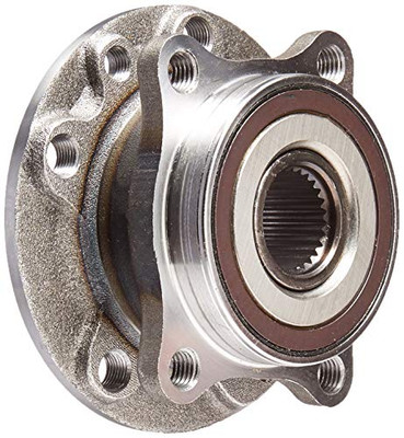 TIMKEN HA590474 PRESET PRE-GREASED AND PRE-SEALED TIMKEN HA590474 PRESET PRE-GREASED AND PRE-SEALED