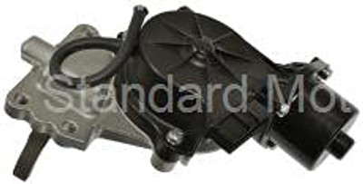 STANDARD IGN TCA104 4WD ACTUATOR STANDARD IGN TCA104 4WD ACTUATOR