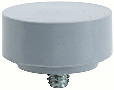 Proto PRO1364M HAMMER TIP MED HARD FOR 1 Proto INDUSTRIAL