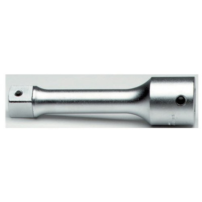 Proto PRO5863 Proto J 1-Inch Drive Extension, 17-Inch