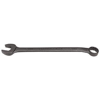 Proto PRO1224MBASD Wrench, Combination, 24mm, 12 Point Proto INDUSTRIAL