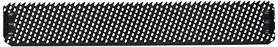 Proto PRO21-293 Proto Hand Tools 10" Surform® Standard Cut Flat Replacement Blade