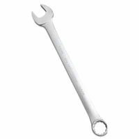 Proto PRO1242 SEPTLS577 - Proto Products Torqueplus 12-Point Combination Wrenches - Satin Finish -