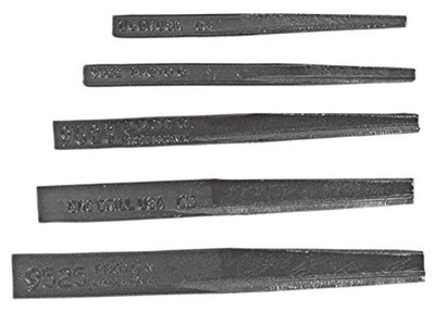 Proto PRO9500A Set Screw Extractor 5pc Proto INDUSTRIAL Proto PRO9500A Set Screw Extractor 5pc Proto INDUSTRIAL