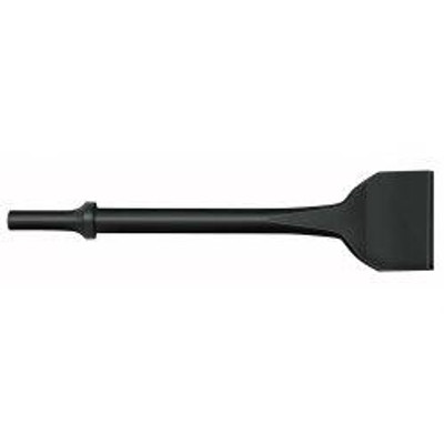 SG Tool Aid SGT91950 SG Tool Aid (91950) Wide Pneumatic Scraper