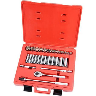 Proto PRO1256 1-3/4 Combwrn Proto INDUSTRIAL Proto PRO1256 1-3/4 Combwrn Proto INDUSTRIAL
