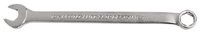 Proto PRO1254 Proto Combination Wrench 1-11/16 12 Point