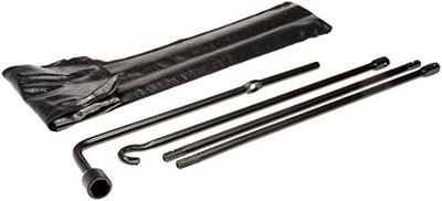 DORMAN 926815 JACK TOOL KIT DORMAN 926815 JACK TOOL KIT