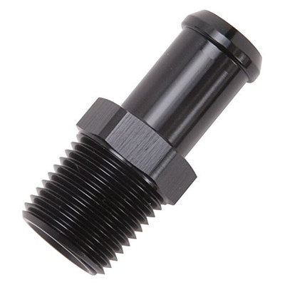 EDELBROCK 8159 HOSE END EDELBROCK 8159 HOSE END