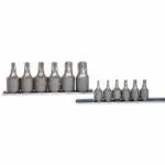 K Tool International KTI22801 KTI (KTI-22801) Socket Set