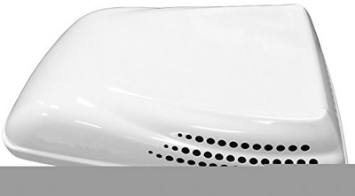 ICON 12274 SHROUD  AC PENGUINII P.WH