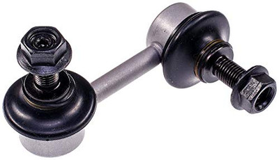 DORMAN SL59122XL STABILIZER BAR LINK KIT