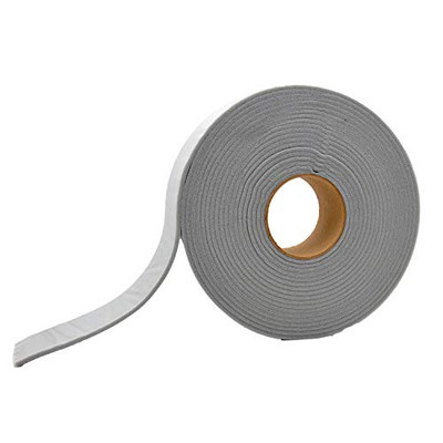 AP PRODUCTS 18381530 3/8X1-1/2X30 CAP TAPE-