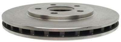 RAYBESTOS 76505R BRAKE PARTS