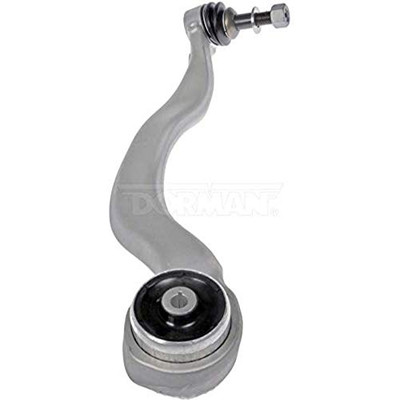 DORMAN CB14453PR CONTROL ARM DORMAN CB14453PR CONTROL ARM