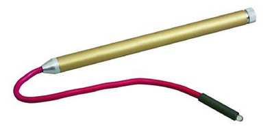 Lisle LIS35900 35900 LED Flexible Flashlight