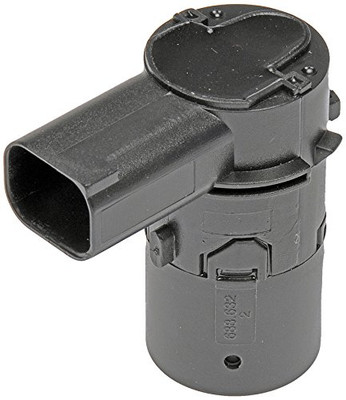 DORMAN 684029 BACK UP SENSOR DORMAN 684029 BACK UP SENSOR
