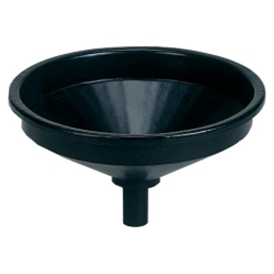 Todd Enterprises TOD2400-11 FUNNEL,REPLACEMENT Todd Enterprises TOD2400-11 FUNNEL,REPLACEMENT