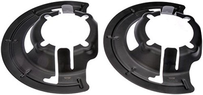DORMAN 924483 BRAKE DUST SHIELD DORMAN 924483 BRAKE DUST SHIELD