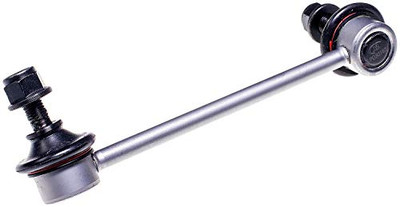 DORMAN SL50512XL STABILIZER BAR LINK KIT DORMAN SL50512XL STABILIZER BAR LINK KIT