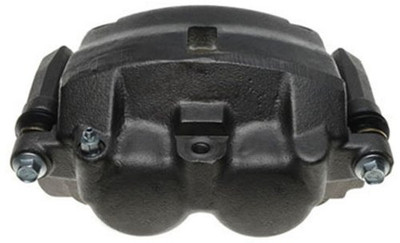 RAYBESTOS FRC11797 DISC BRAKE CALIPER RAYBESTOS FRC11797 DISC BRAKE CALIPER