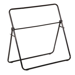 NEW PIG CORPORATION NPG57702 PIGÌâå¨Adjustable Roll Dispenser for PIGÌâå¨ Mat - accomodates 33" W Mat