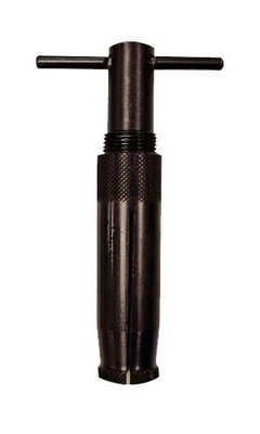 Mastercool MSC91326 FX-15 / FS-10 Shaft Seal Remover Mastercool MSC91326 FX-15 / FS-10 Shaft Seal Remover