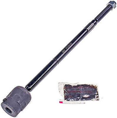 DORMAN IS265PR TIE ROD END DORMAN IS265PR TIE ROD END