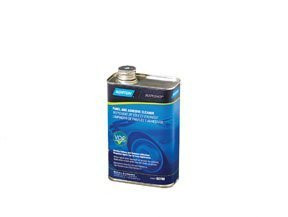 Norton NOR82780 076607 1-QT. CAN UNIVERSAL ADHESIVE SOLVENT & C