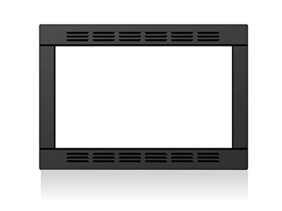 NAT.QUALITY RVTRIM8B TRIM KIT FOR MODEL RV-185BCON BLK