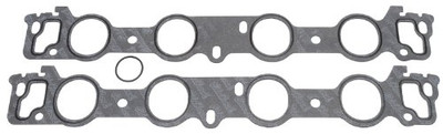 EDELBROCK 7223 BBF INTAKE GASKET EDELBROCK 7223 BBF INTAKE GASKET