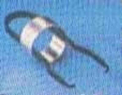 Mastercool MSC90473 UNIVERSAL SEAL REMOVER (MSC-) Mastercool MSC90473 UNIVERSAL SEAL REMOVER (MSC-)