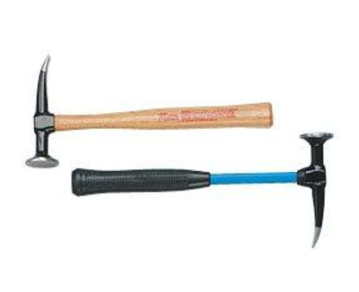 Martin Sprocket & Gear MRT153GB Martin 153GB Curved Cross Chisel Hammer, Wood handle, Round face 1 9/16 ", Chisel 3 ", Weight .85 pounds Martin Sprocket & Gear MRT153GB Martin 153GB Curved Cross Chisel Hammer, Wood handle, Round face 1 9/16 ", Chisel 3 ", Weight .85 pounds