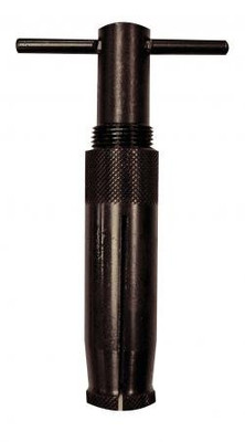 Mastercool MSC90486 GM CERAMICE SEAL REMR/INSTALL (MSC-)