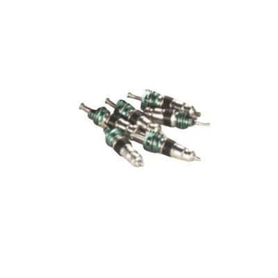 Mastercool MSC90377 STANDARD ACCESS VALVE CORE (6) Mastercool MSC90377 STANDARD ACCESS VALVE CORE (6)