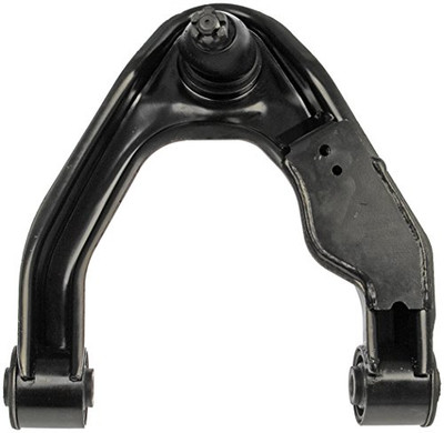 DORMAN 521154 CONTROL ARM