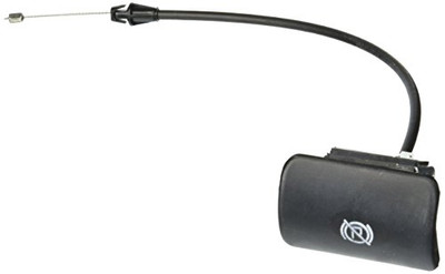 DORMAN 924305 PARKING BRAKE RELEASE