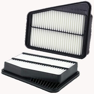 WIX FILTR LD WA10838 AIR FILTER