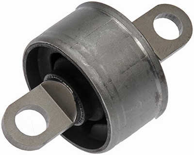 DORMAN 905812 TRAILING ARM BUSHING DORMAN 905812 TRAILING ARM BUSHING