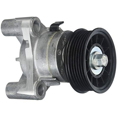 DAYCO 89397 AUTOMATIC BELT TENSIONERS DAYCO 89397 AUTOMATIC BELT TENSIONERS