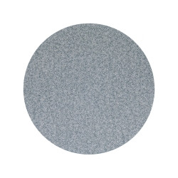 Norton NOR06002 0 3 Dry Ice Norgrip Discs 1500gr 50/pk