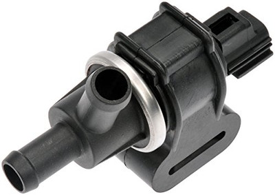 DORMAN 911861 EVAP VALVE DORMAN 911861 EVAP VALVE
