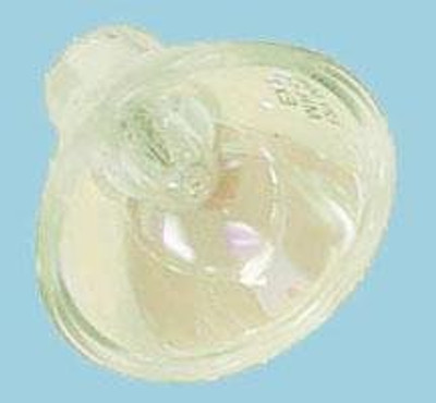 Mastercool MSC53312-B 50 Watt Halogen Bulb/Reflector Mastercool MSC53312-B 50 Watt Halogen Bulb/Reflector