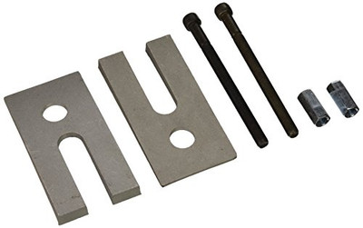BELLTECH 4977 PINION SHIMS- 4 DEGREE